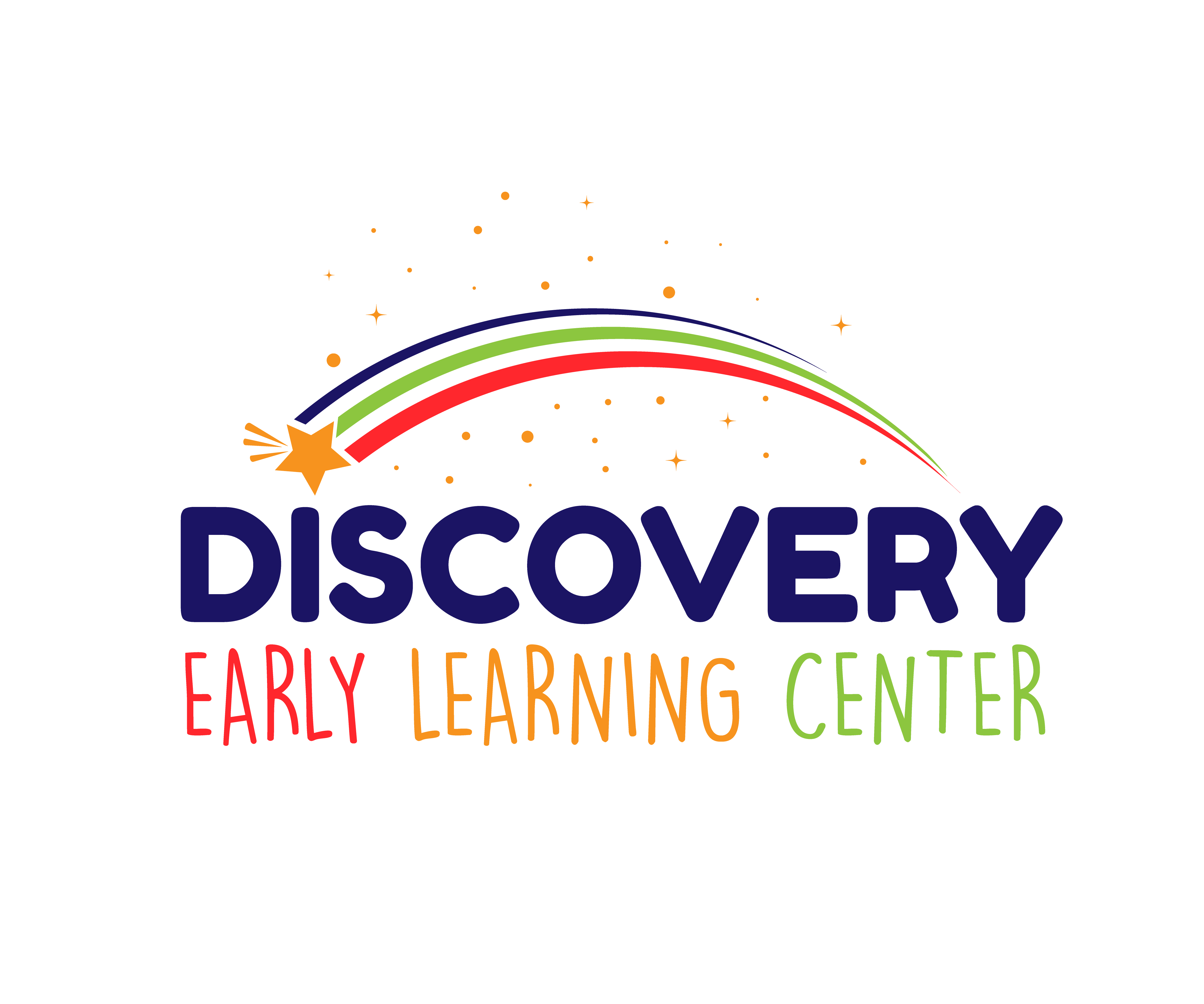 Discovery Early Learning Center-01